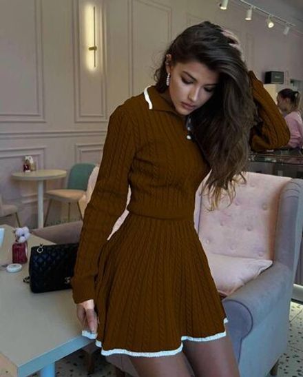 Костюм 2574735 Fabrika