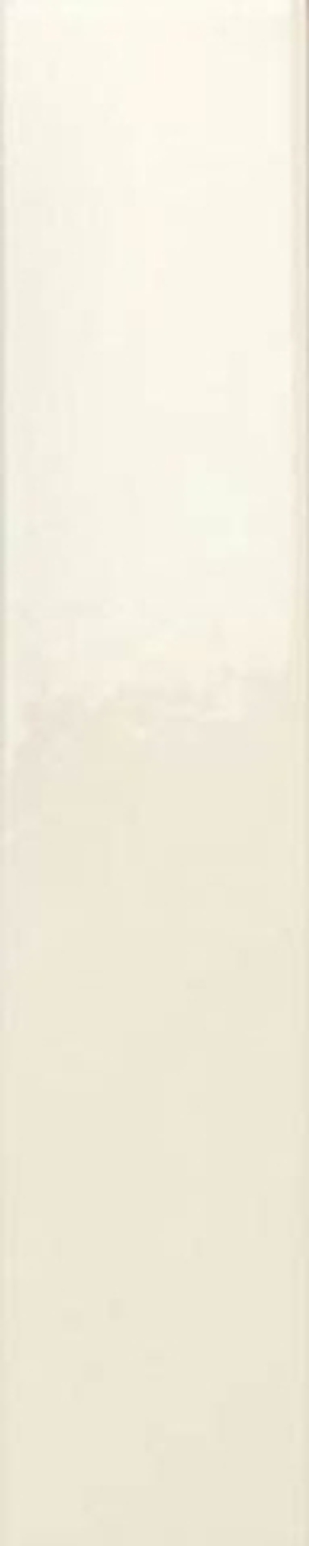 Настенная плитка SPECTRE Cream Glossy (4100722)