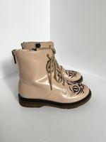 Ботинки Frugoletto, 29