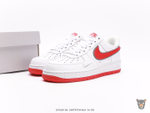 Кроссовки Air Force 1 '07 Low