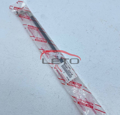 Шланг тормозной (FR) № 1 90947-02A16 9094702A16