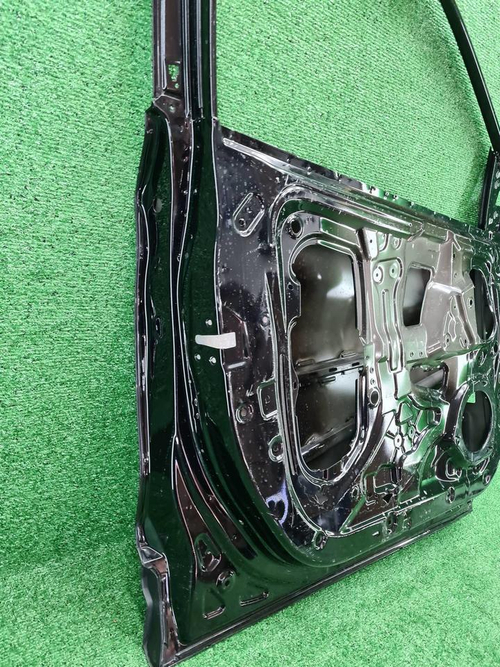 Дверь передняя левая Geely Coolray (2019-н.в.)
