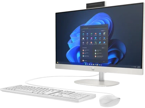 Моноблок HP ProOne 240 G10 AiO 23.8" (936H9EA)