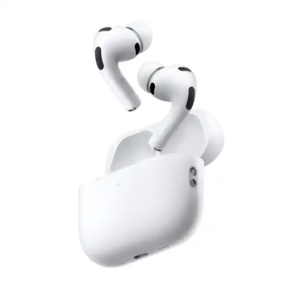 Беспроводные наушники Apple AirPods Pro 3 (MFHP4)