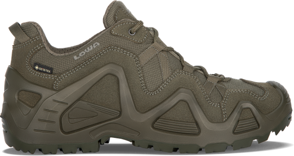 Ботинки lowa tf. Ботинки lowa zephyr gtx lo tf, ranger green. lowa ботинки zephyr gtx lo tf. zephyr gtx lo tf. lowa zephyr gtx lo tf ranger.