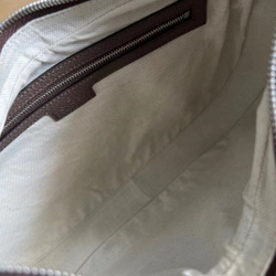Gucci Attache Bag 35 cm