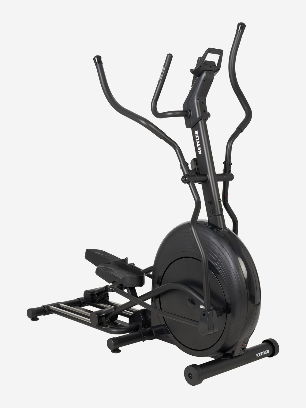 Эллиптический тренажер KETTLER Skylon 3
