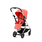 Cybex Eezy S Twist+ 2