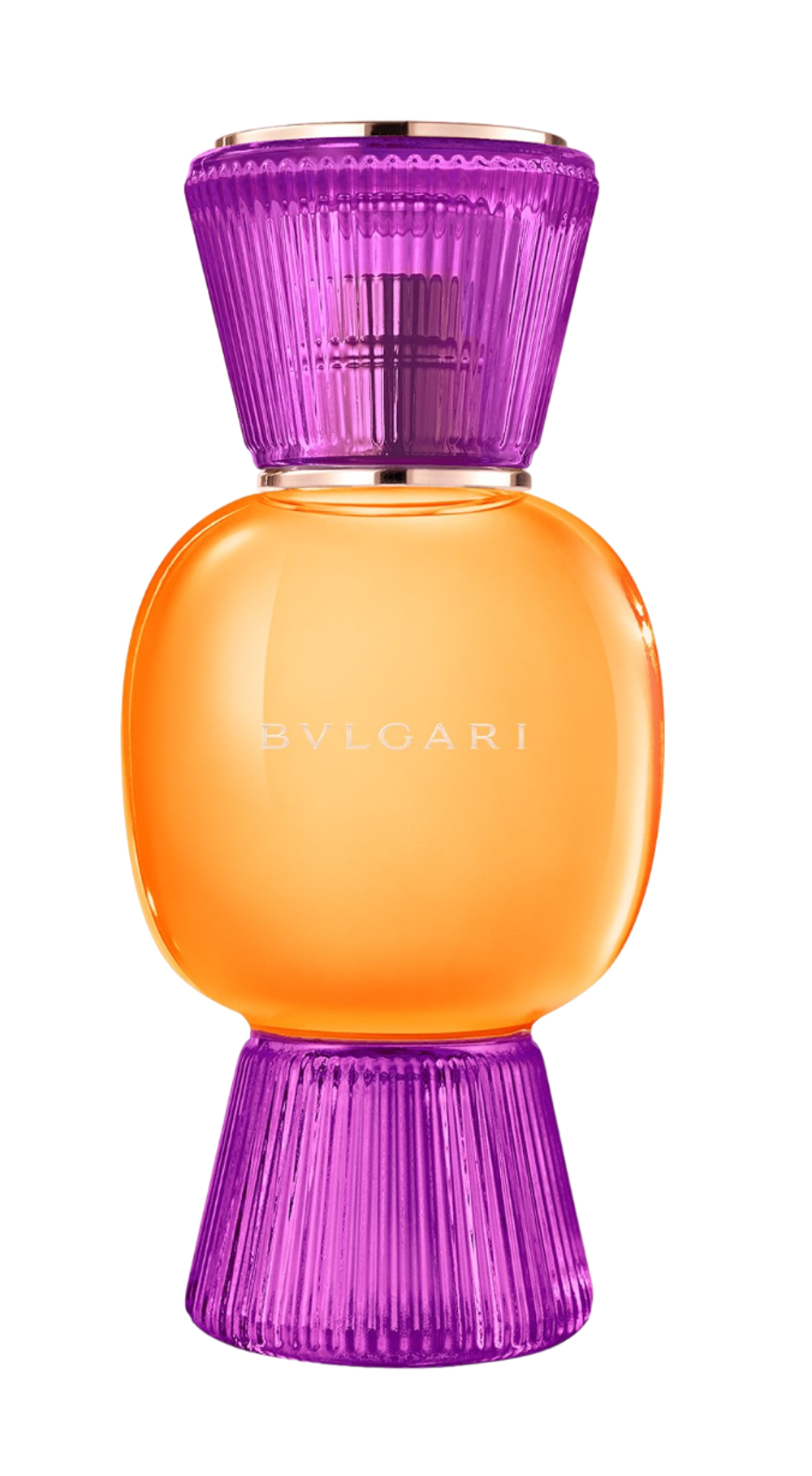 BVLGARI Allegra Rock'n'Rome