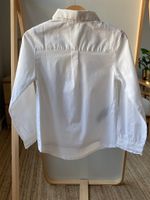 Новая рубашка Mango, 110