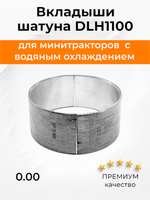 TA-010-DLH (4)