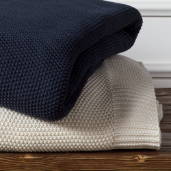 Покрывало 230х240 Casual Avenue Fulham Турция