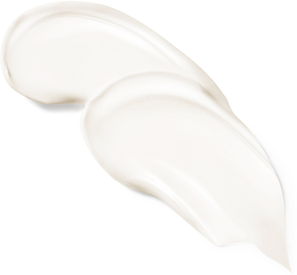 DIOR Capture Totale Firming & Wrinkle-Correcting Eye Cream - интенсивный крем против морщин вокруг глаз /   15  ml  / GTIN 3348901477628