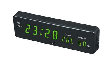 Часы VST-805S-4 Green