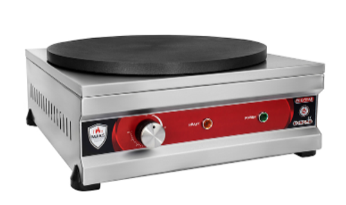 Блинница электрическая MARS MKE-01