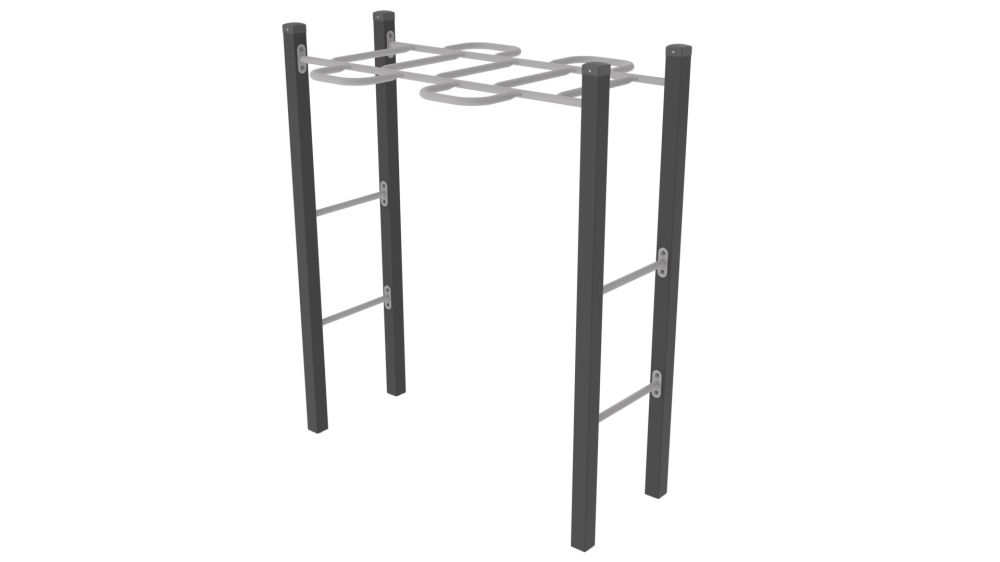 Спортивный комплекс