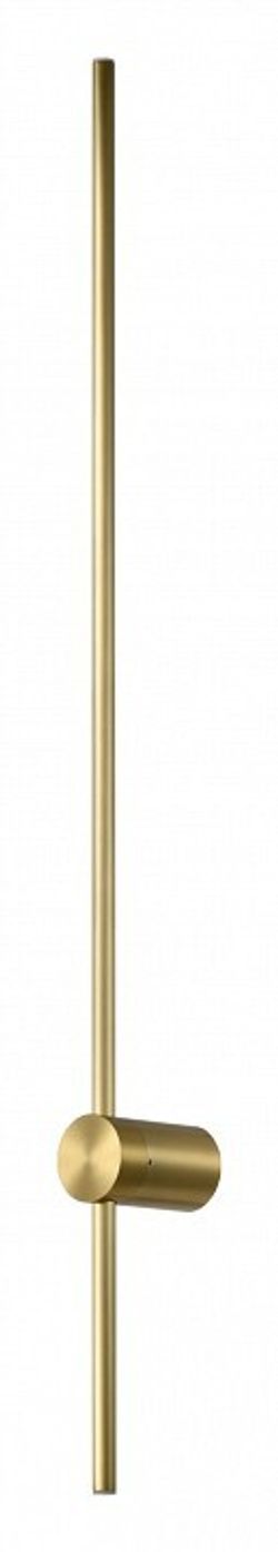 Бра Lightstar Tubo 748543