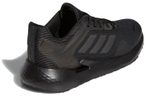 Кроссовки Adidas Alphatorsion