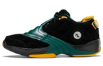 Кроссовки Reebok Answer V