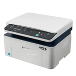 МФУ лазерный Xerox WorkCentre 3025