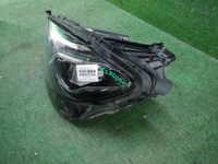 DSCN4144.JPG