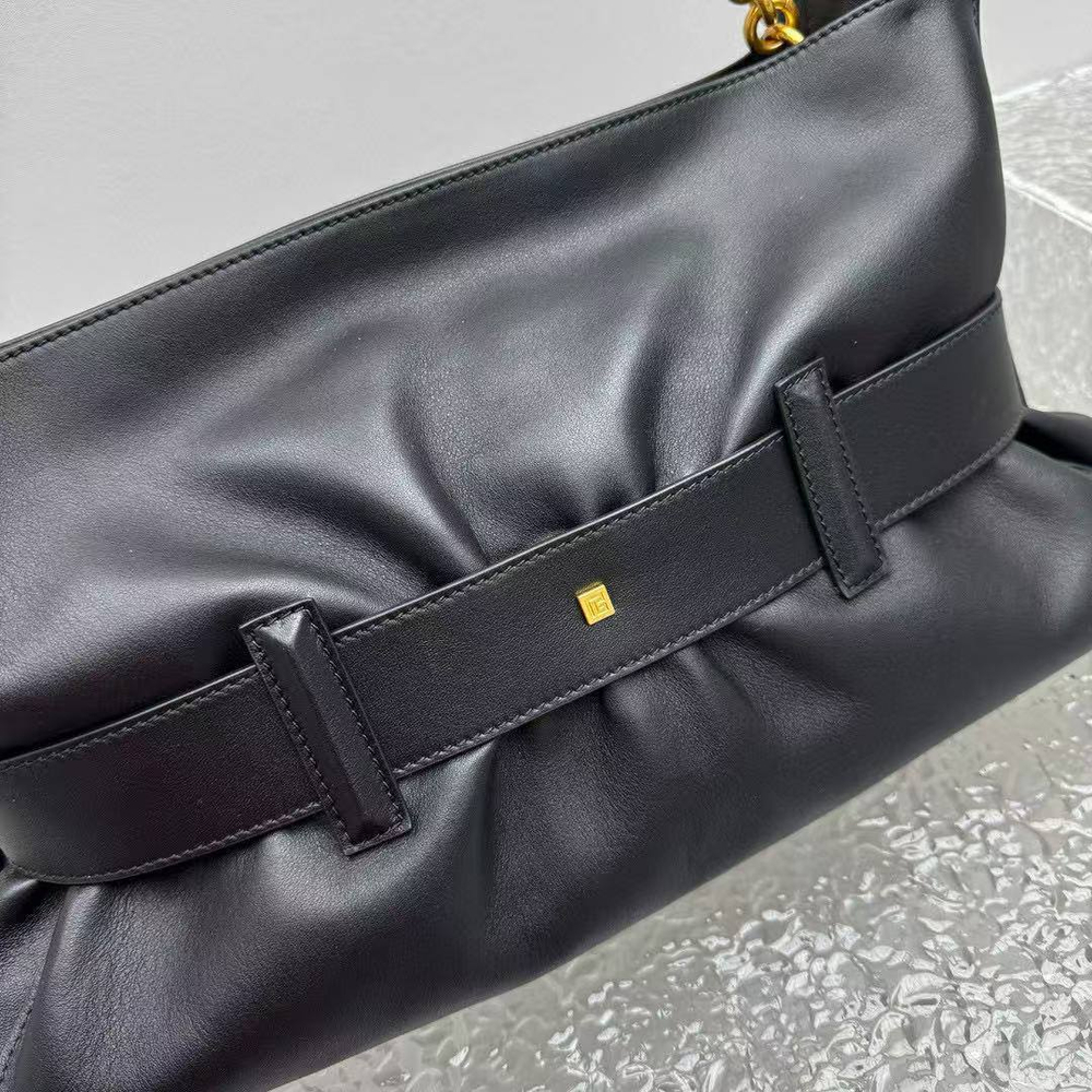 Сумка Balmain