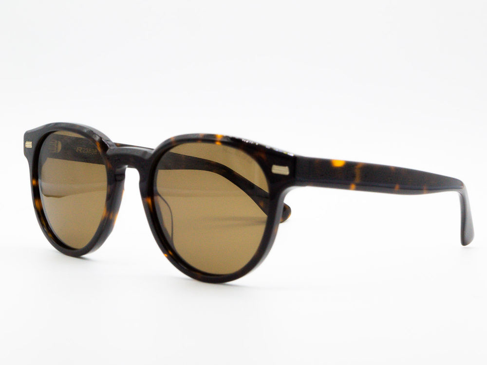 Изг. оправы Romeo R23808 C2