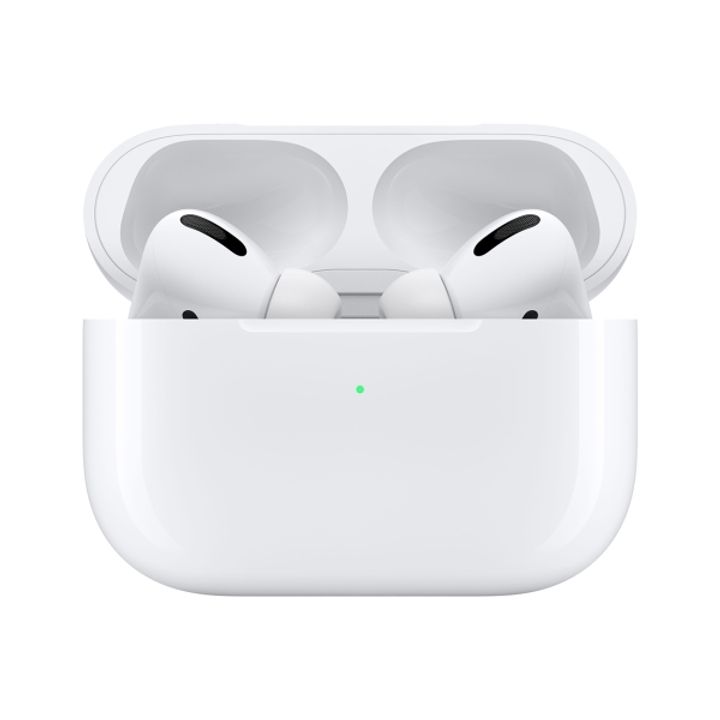 Apple AirPods – купить по лучшей цене | Интернет-магазин UPSTORE24