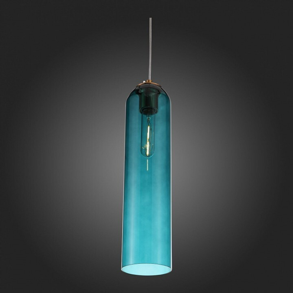 Подвесной светильник ST-Luce SL1145.383.01