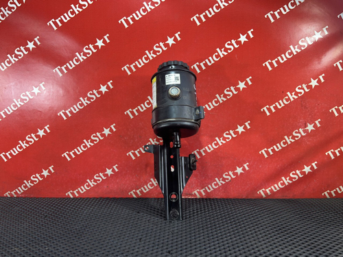 Бачок ГУРа 2023г.