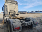 MAN TGS 4X2 Седельный тягач 18.400 4x2 BLS (Дизельный, 10,5 л, 400 л.с., МТ)
