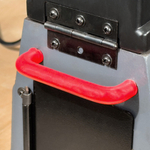 PROMA DSL-450/300 Токарный станок по дереву