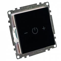 Диммер без рамки Stekker Катрин 50277