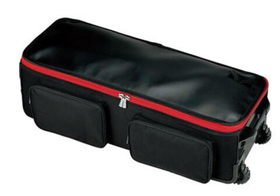 Чехол для барабанных стоек TAMA PBH05 Powerpad Series