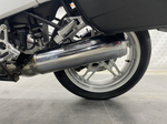 BMW R1150RS , 2002