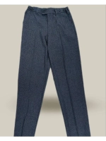 Школьный костюм двойка для мальчика