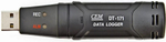 Даталоггер  CEM DT-171