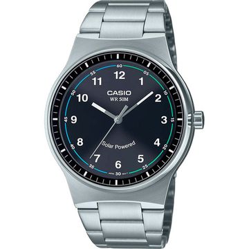 Наручные часы Casio MTP-RS105D-1BVDF