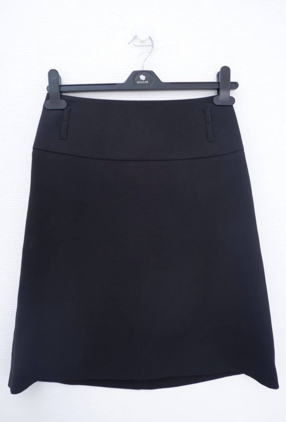 Микс ОПТ 5 кг женская одежда 40-42-44 размер Zara, H&M, Topshop, Only, Amisu, Kiabi