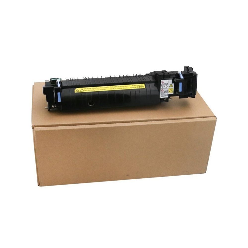 Фьюзер (печка) в сборе B5L36A для HP Color LaserJet Enterprise M552/M553/M577 (CET), CET421030