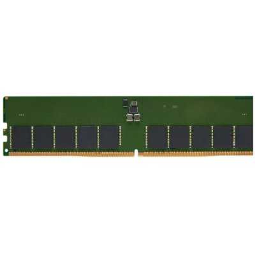 Оперативная память Kingston Server Premier KSM52E42BD8KM-32HA