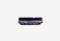 ROG-ASTRAL-RTX5080-O16G-GAMING_10251003120502