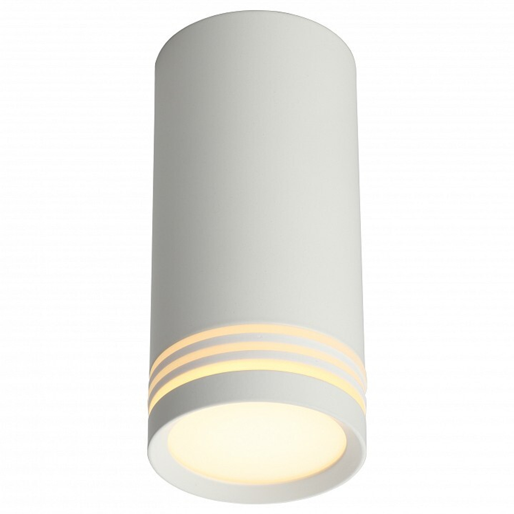 Накладной светильник Omnilux OML-100809-01