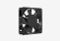 EX289013RUS_0126613102922