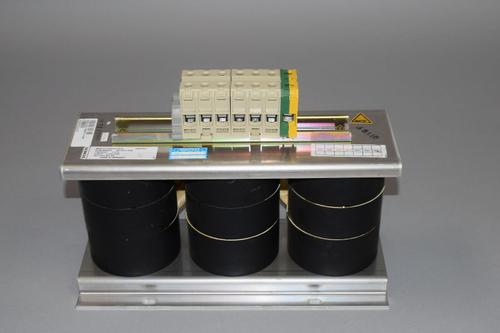 SIEMENS 6SN1111-0AA00-0CA0