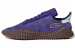Кроссовки Adidas Originals Kamanda 10