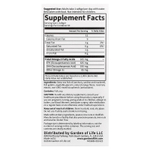 Minami Nutrition, Supercritical Cardio, рыбий жир с омега-3, апельсиновый вкус, 915 мг, 60 капсул