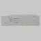 Источник напряжения PSL006 48В 600Вт IP 20 831012 Led Strip 831012