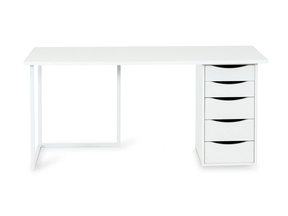 Стол Board 1600x700