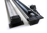 Светильник "Биодизайн" LED Scape Maxi Light, 800мм, 36Вт, димм. для Р-125/ П-120/ AL-135/ Cr-145)